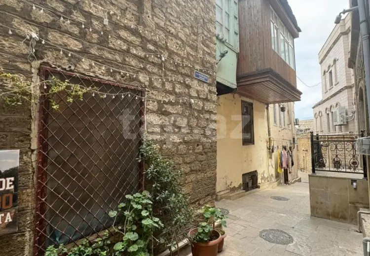 0 m² Obyekt / Ofis , Bakı