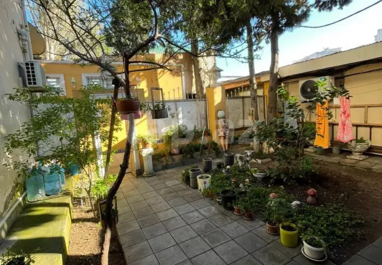 0 m² Obyekt / Ofis , Bakı