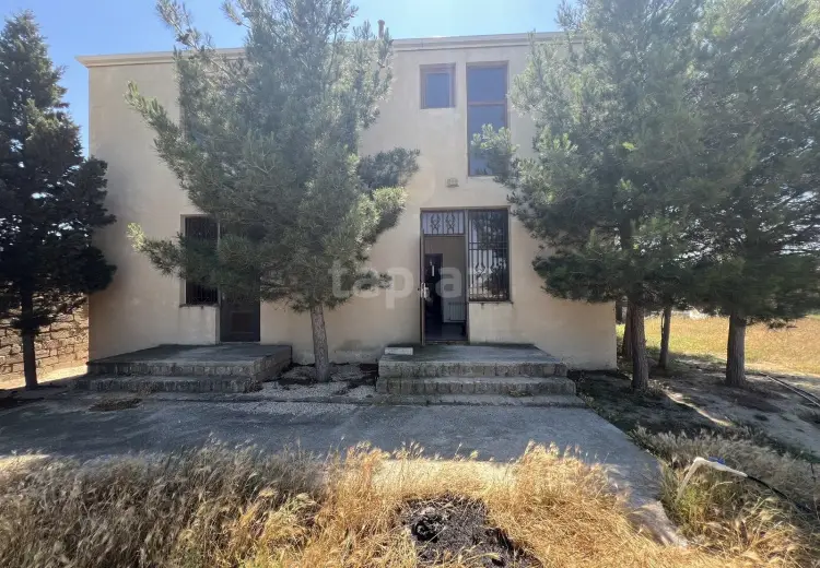 0 m² Obyekt / Ofis , Dübəndi, Xəzər, Bakı