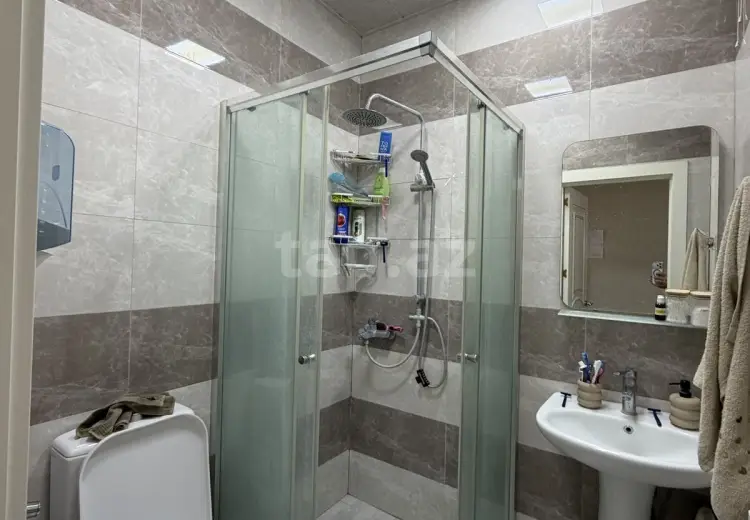 3 otaqlı mənzil , Sumqayıt