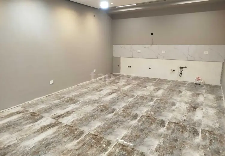 3 otaqlı mənzil , Bakı