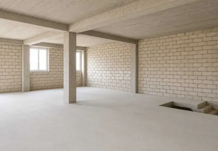 0 m² Obyekt / Ofis , Bakı
