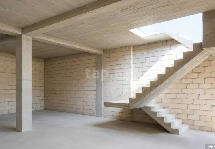 0 m² Obyekt / Ofis , Bakı