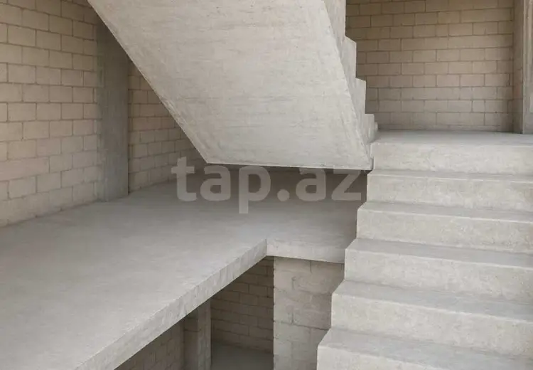 0 m² Obyekt / Ofis , Bakı