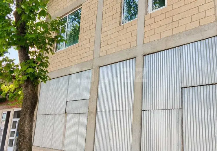 0 m² Obyekt / Ofis , Bakı