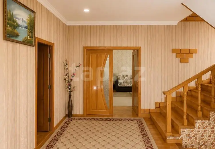 3 otaqlı mənzil , Xırdalan