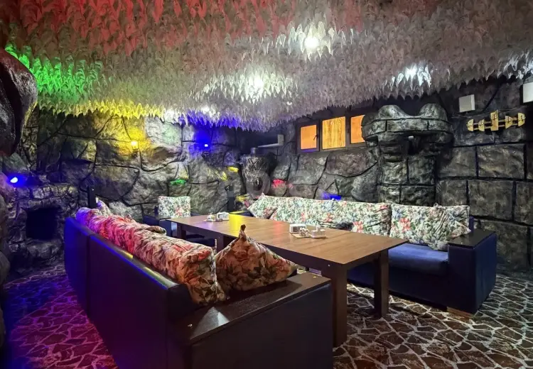 0 m² Obyekt / Ofis , 8-ci kilometr, Nizami, Bakı