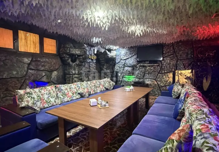 0 m² Obyekt / Ofis , 8-ci kilometr, Nizami, Bakı
