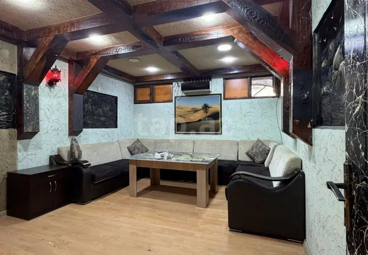 0 m² Obyekt / Ofis , 8-ci kilometr, Nizami, Bakı