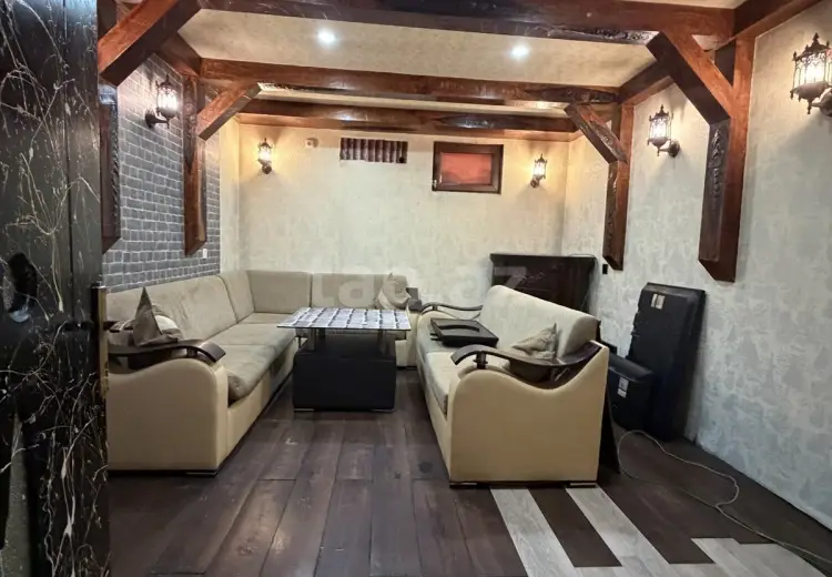 0 m² Obyekt / Ofis , 8-ci kilometr, Nizami, Bakı