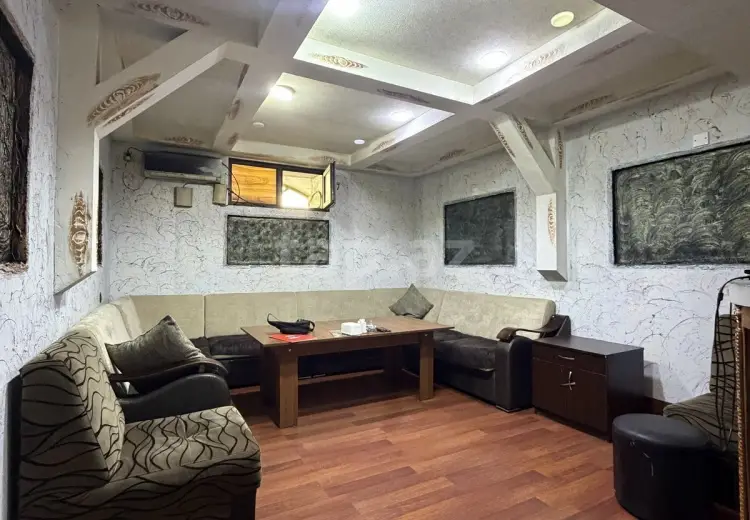 0 m² Obyekt / Ofis , 8-ci kilometr, Nizami, Bakı