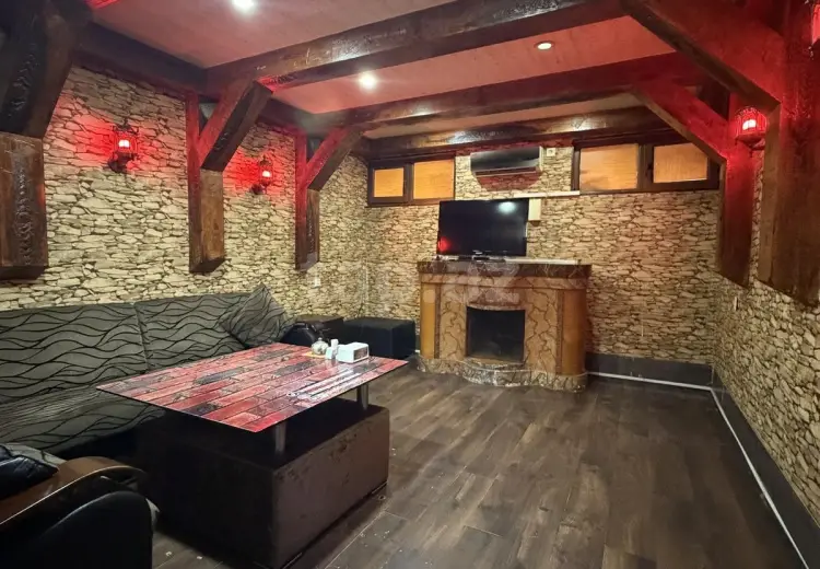0 m² Obyekt / Ofis , 8-ci kilometr, Nizami, Bakı