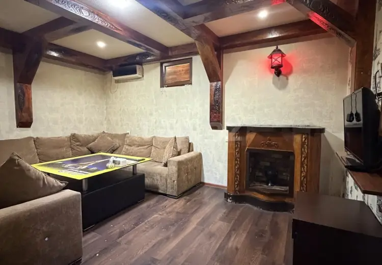 0 m² Obyekt / Ofis , 8-ci kilometr, Nizami, Bakı