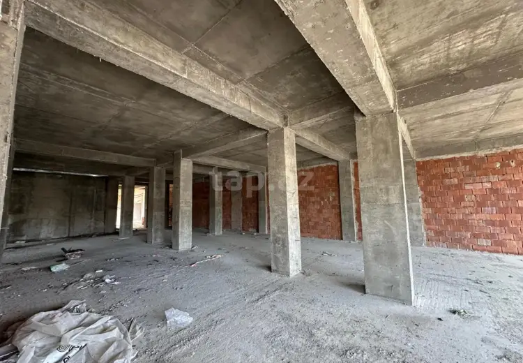 0 m² Obyekt / Ofis , Bakı