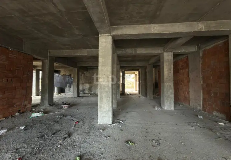 0 m² Obyekt / Ofis , Bakı