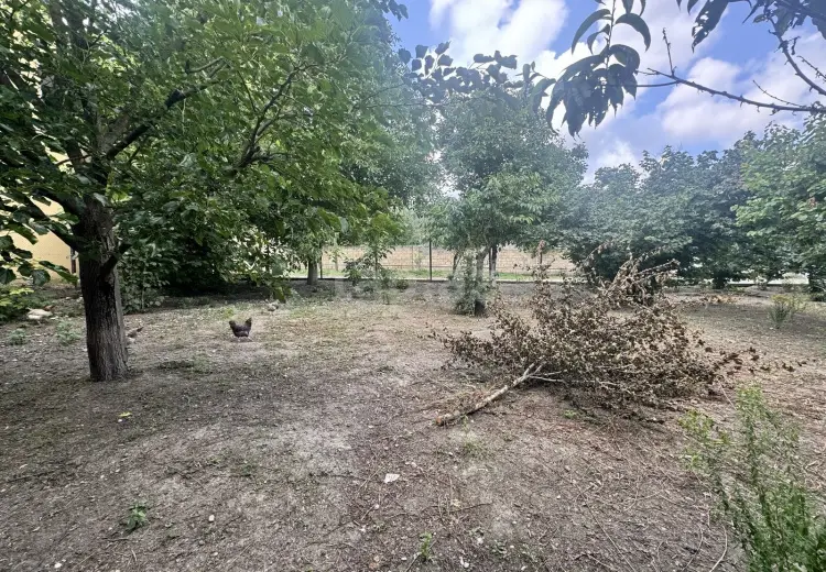 0 m² Obyekt / Ofis , Qusar
