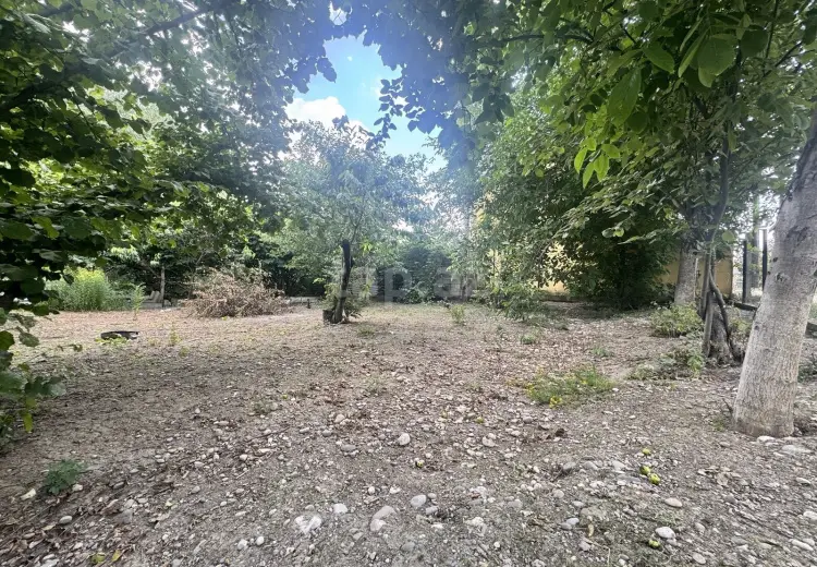 0 m² Obyekt / Ofis , Qusar