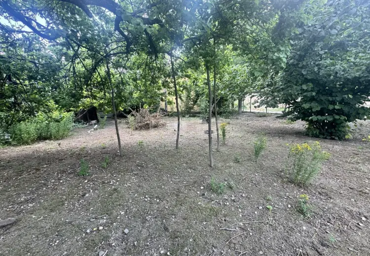 0 m² Obyekt / Ofis , Qusar
