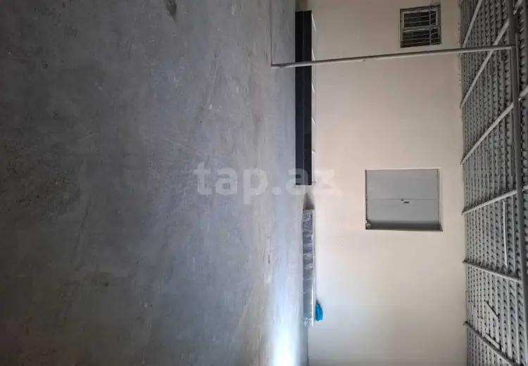 0 m² Obyekt / Ofis , Bakı