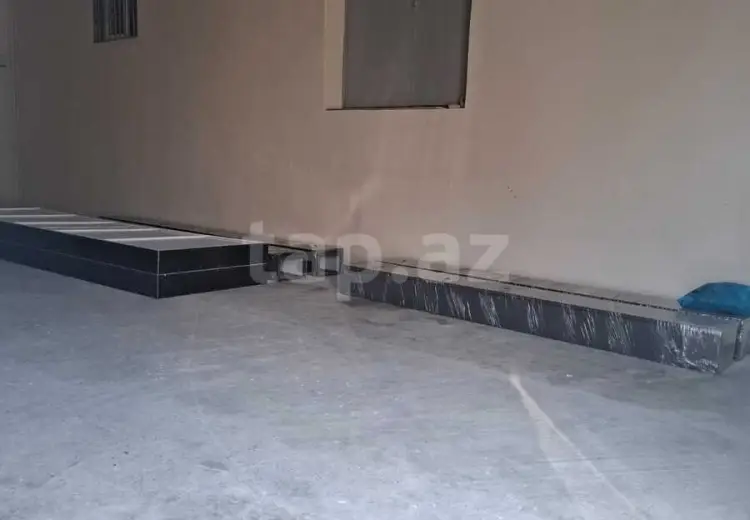 0 m² Obyekt / Ofis , Bakı