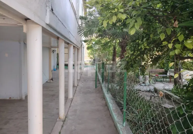 3 otaqlı mənzil , Bərdə