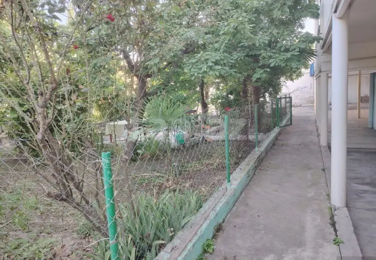 3 otaqlı mənzil , Bərdə