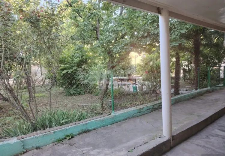 3 otaqlı mənzil , Bərdə