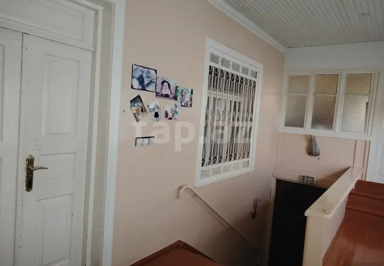 3 otaqlı mənzil , Bərdə