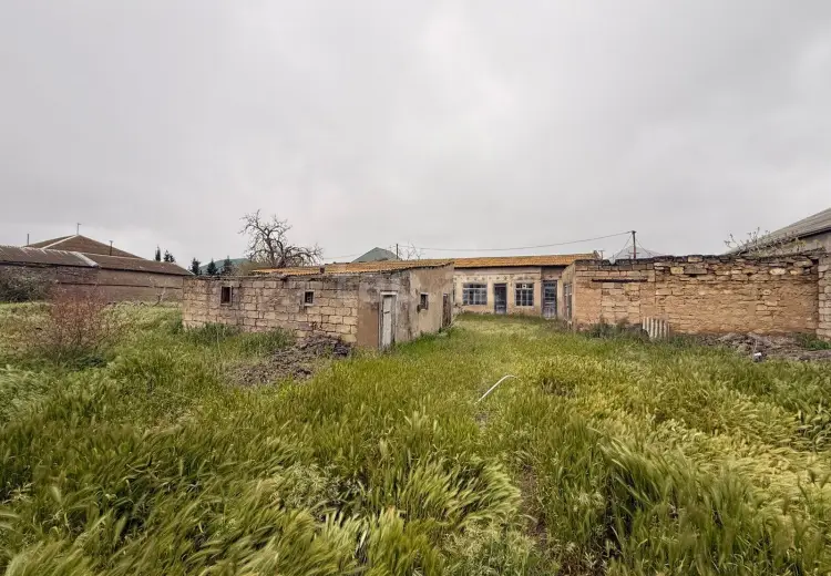 0 m² Obyekt / Ofis , Şüvəlan, Xəzər, Bakı