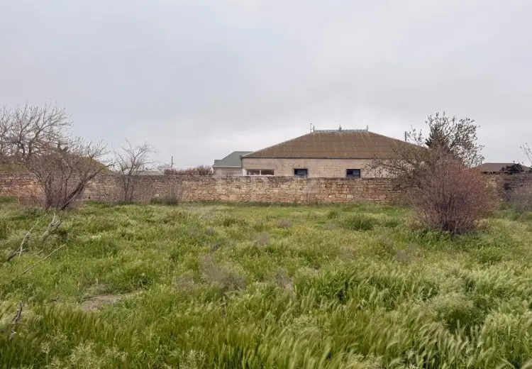 0 m² Obyekt / Ofis , Şüvəlan, Xəzər, Bakı