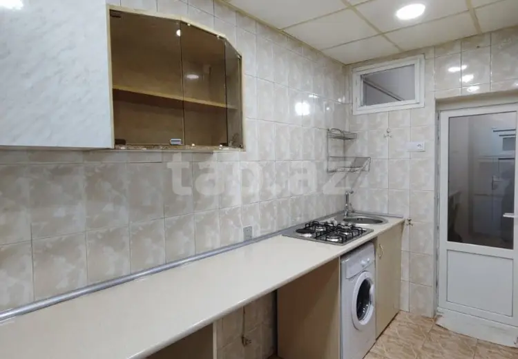 0 m² Obyekt / Ofis , İçəri şəhər, Səbail, Bakı
