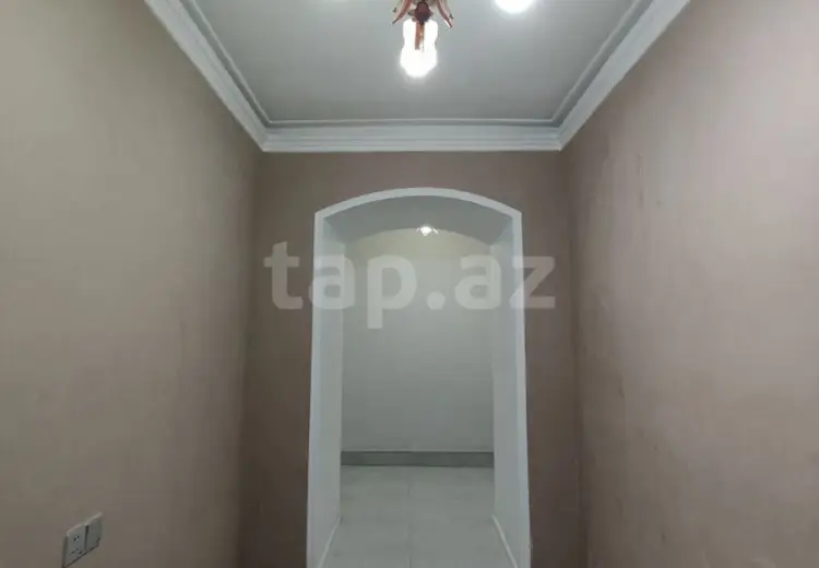 0 m² Obyekt / Ofis , İçəri şəhər, Səbail, Bakı