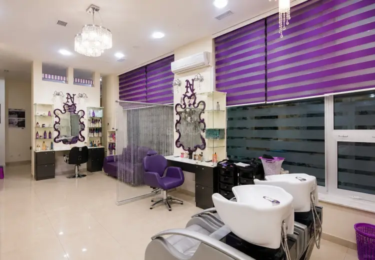 700 m² Obyekt / Ofis Satılır, Nəsimi, Bakı
