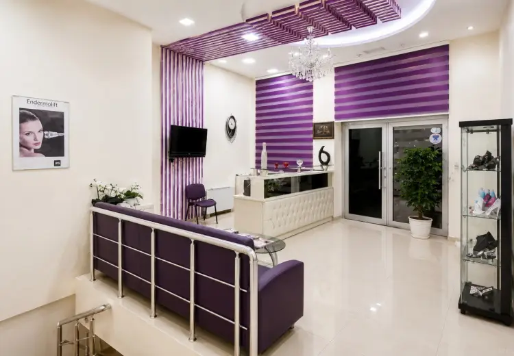 700 m² Obyekt / Ofis Satılır, Nəsimi, Bakı