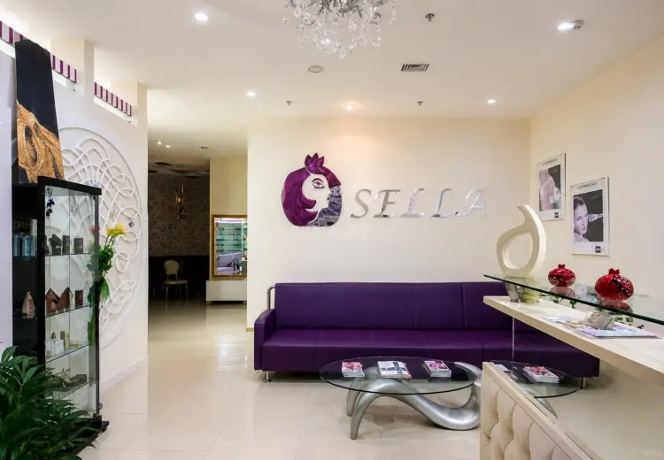 700 m² Obyekt / Ofis Satılır, Nəsimi, Bakı