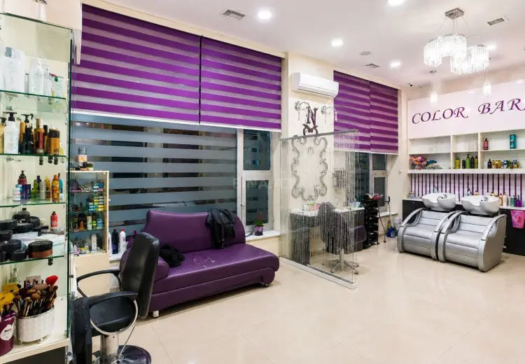 700 m² Obyekt / Ofis Satılır, Nəsimi, Bakı