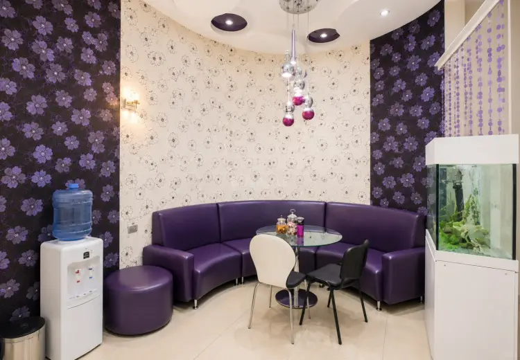 700 m² Obyekt / Ofis Satılır, Nəsimi, Bakı