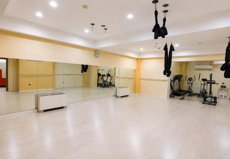 700 m² Obyekt / Ofis Satılır, Nəsimi, Bakı