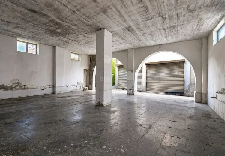 6 sot Torpaq Satılır, Buzovna, Xəzər, Bakı
