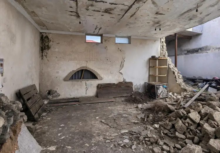 6 sot Torpaq Satılır, Buzovna, Xəzər, Bakı
