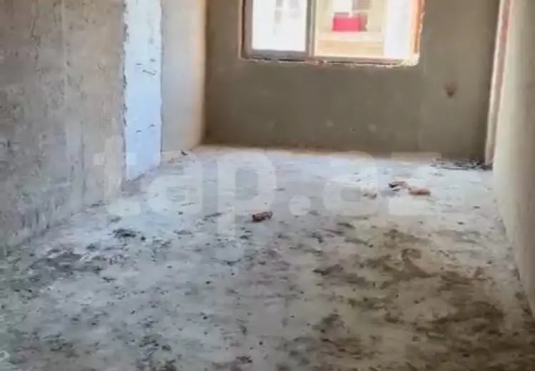 3 otaqlı mənzil , Bakı