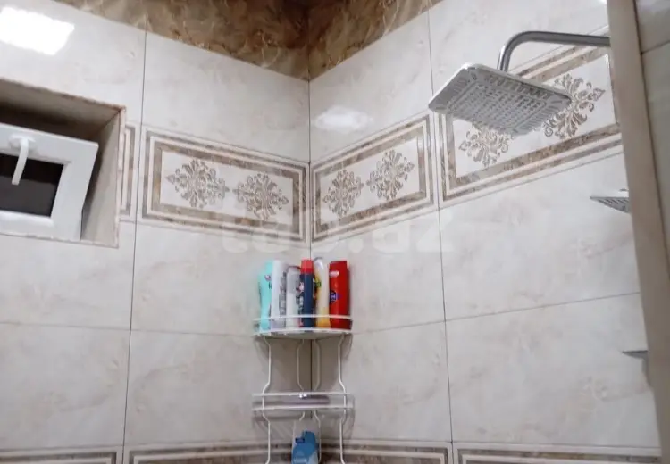 3 otaqlı mənzil , Bakı