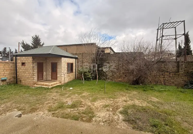 0 m² Obyekt / Ofis , Şüvəlan, Xəzər, Bakı