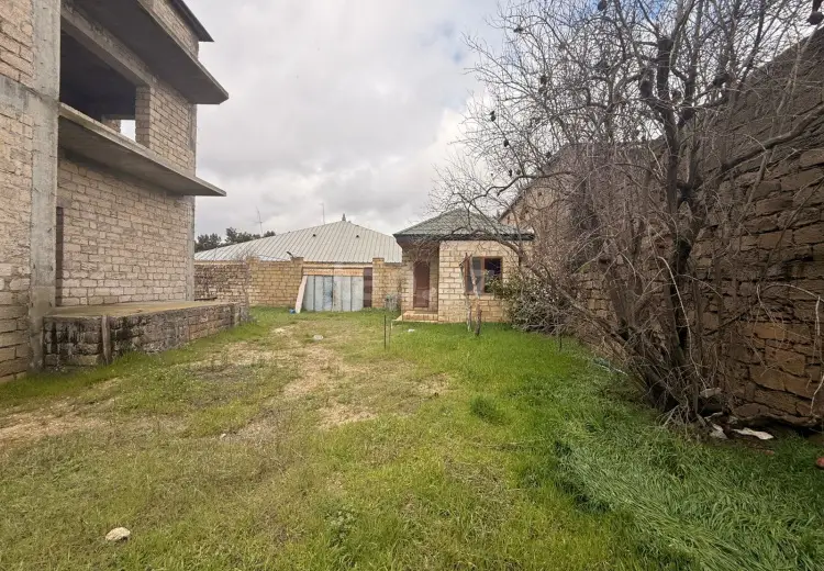 0 m² Obyekt / Ofis , Şüvəlan, Xəzər, Bakı