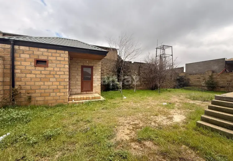 0 m² Obyekt / Ofis , Şüvəlan, Xəzər, Bakı