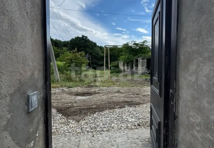 3 otaqlı mənzil Kirayə (günlük), Nabran