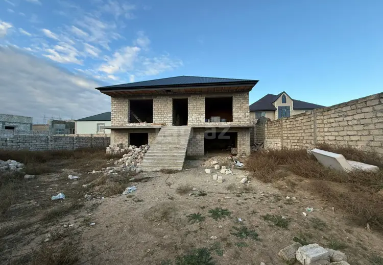 0 m² Obyekt / Ofis , Şüvəlan, Xəzər, Bakı