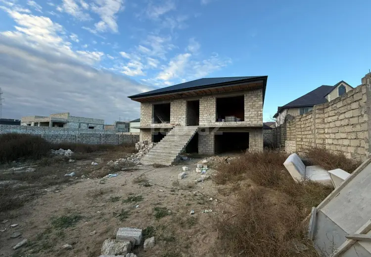0 m² Obyekt / Ofis , Şüvəlan, Xəzər, Bakı