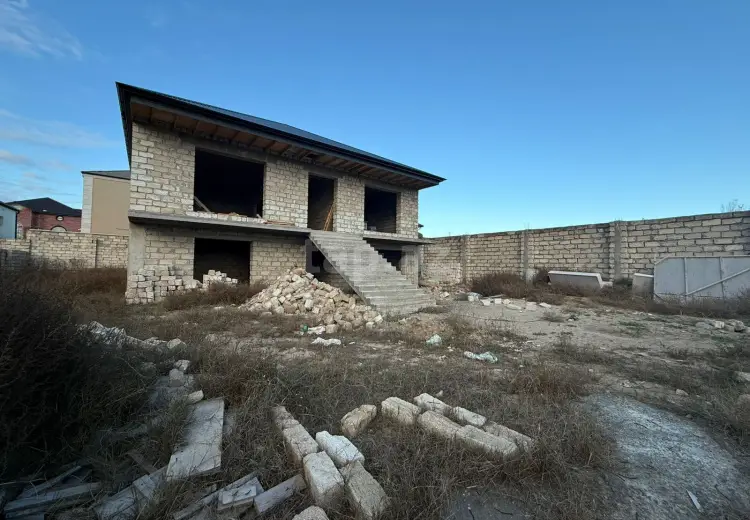 0 m² Obyekt / Ofis , Şüvəlan, Xəzər, Bakı