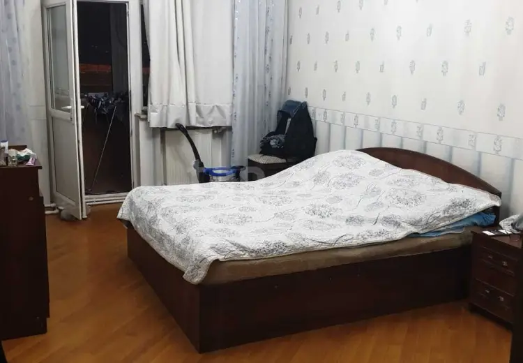 3 otaqlı mənzil , Bakı